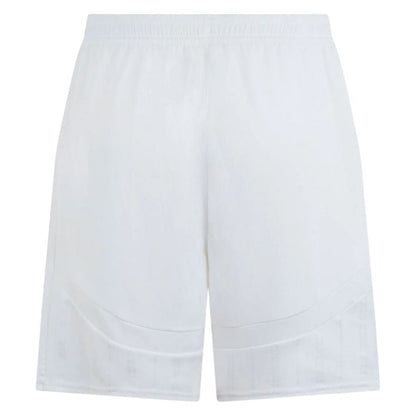 Short AC Milan Exterieur Homme 2024-2025
