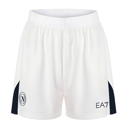 Short Naples Exterieur Homme 2024-2025