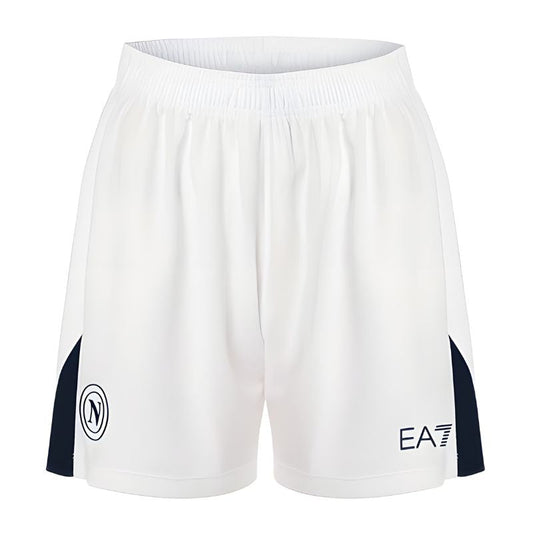 Short Naples Exterieur Homme 2024-2025