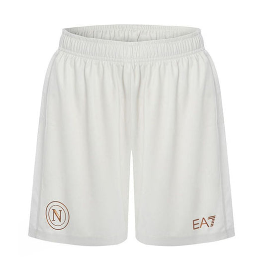Short Naples Exterieur Homme 2025-2026