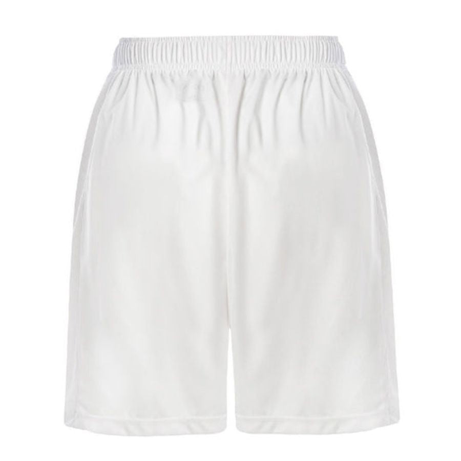 Short Naples Exterieur Homme 2025-2026