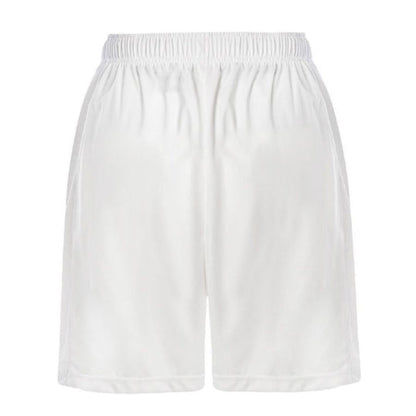 Short Naples Exterieur Homme 2025-2026