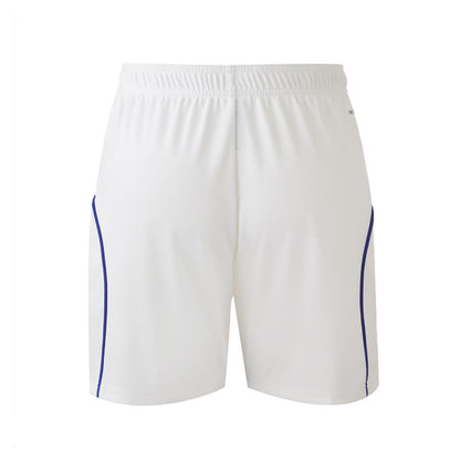 Short OL Lyon Domicile Homme 2025 2026