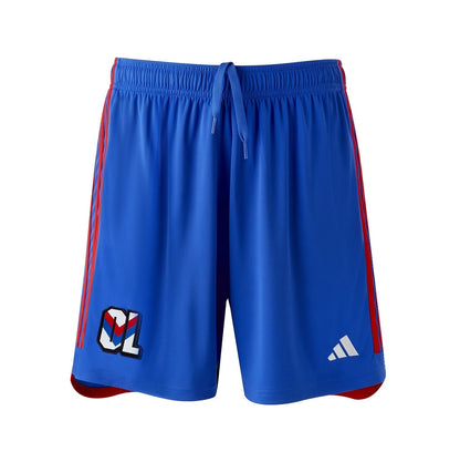 Maillot Lyon OL 2024 Enfant Exterieur