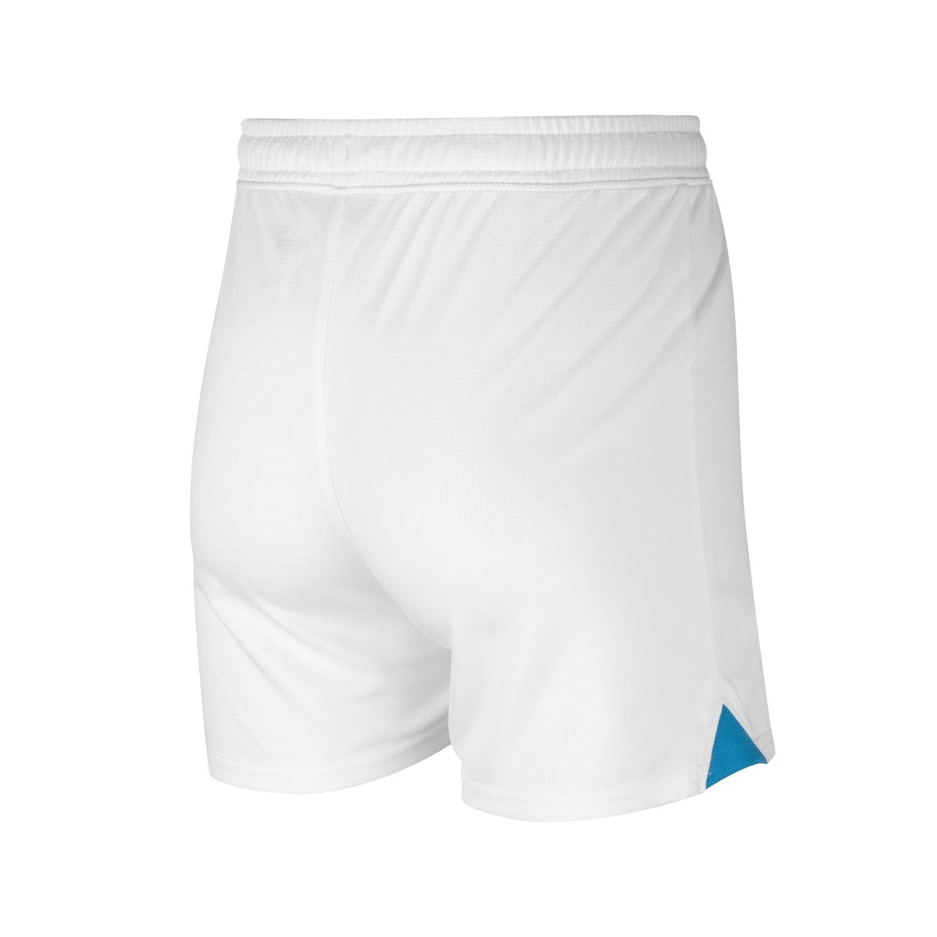 Maillot Enfant Marseille Jul Domicile 2024