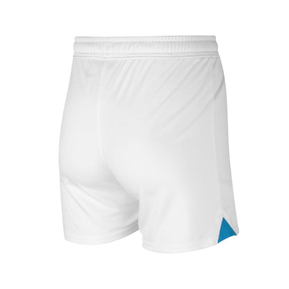 Maillot Enfant Marseille Jul Domicile 2024