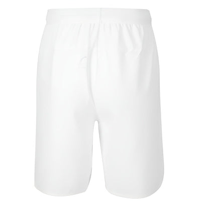 Maillot Kit Enfant Marseille Jul D&P Domicile 2025 2026