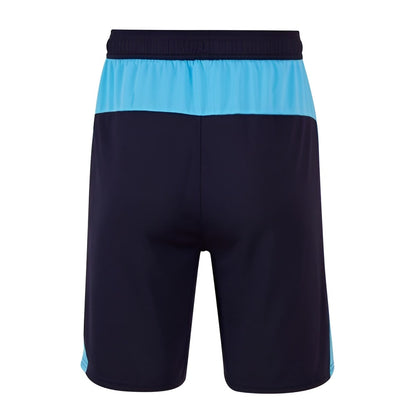 Maillot Kit Enfant Marseille Jul D&P Exterieur 2025 2026