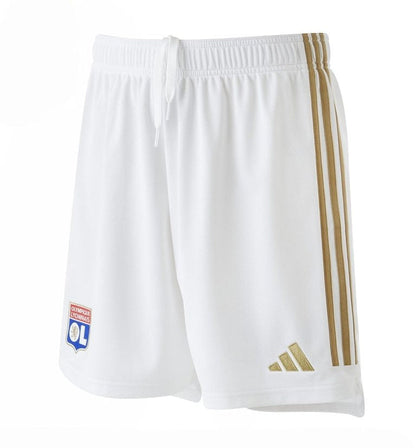 Maillot Lyon OL 2024 Enfant Domicile