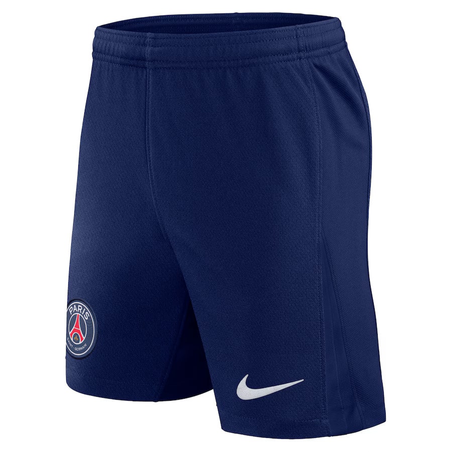 Maillot Kit Enfant PSG Domicile 2024 2025