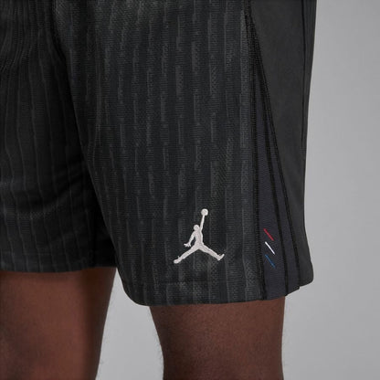 Short PSG Fourth Homme 2025 2026