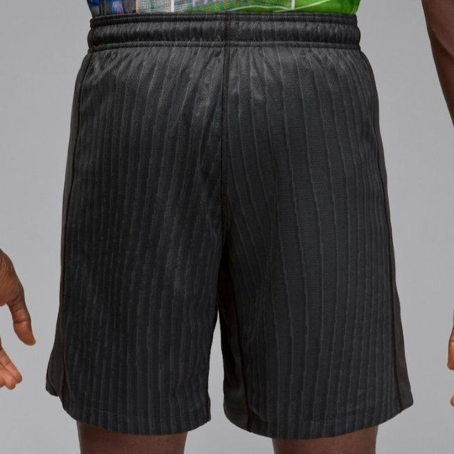Short PSG Fourth Homme 2025 2026