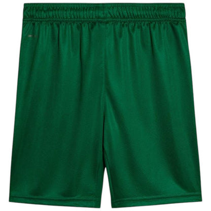 Maillot Kit Enfant Palmeiras Exterieur 2025 2026