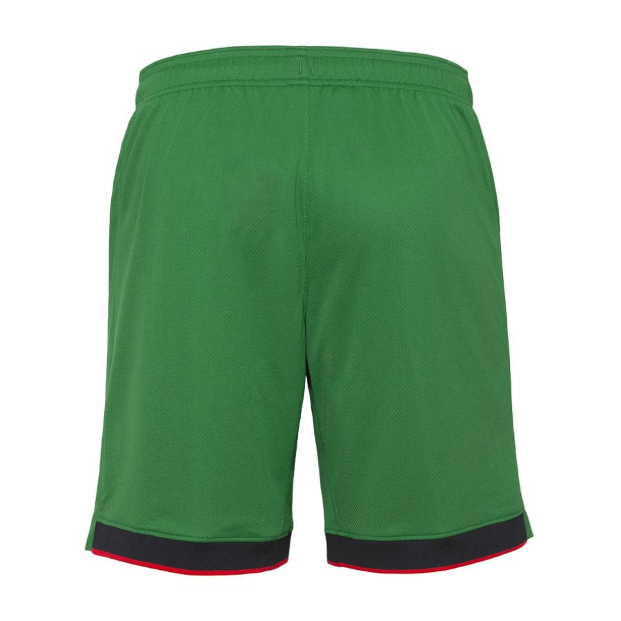 Maillot Portugal Enfant Domicile 2024 2025