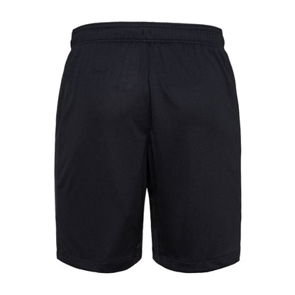 Maillot Portugal Enfant Exterieur 2024 2025