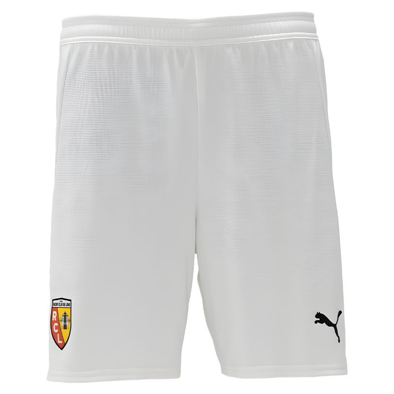 Maillot Kit Enfant RC Lens Third 2024 2025