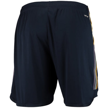 Maillot Kit Enfant Real Madrid Exterieur 2024