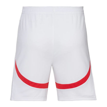 Short Leipzig Domicile Homme 2024 2025