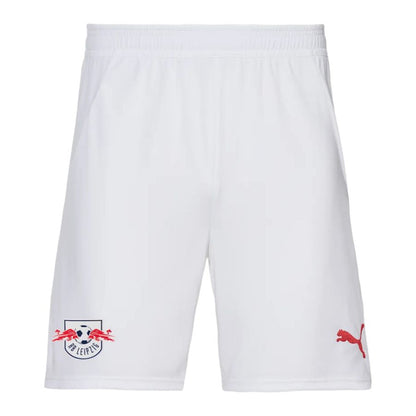 Maillot Leipzig Kit Enfant Domicile 2024 2025