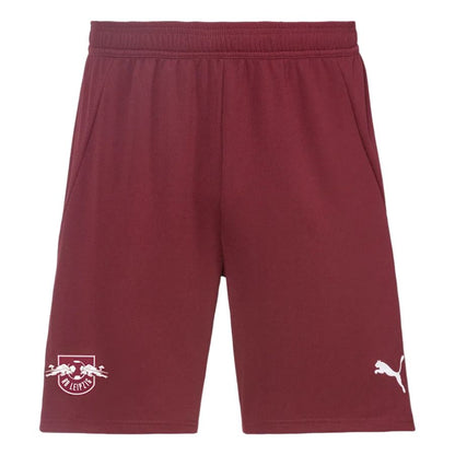 Maillot Leipzig Kit Enfant Exterieur 2024 2025