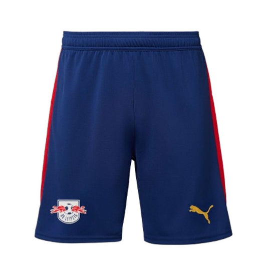 Short Leipzig Exterieur Homme 2025 2026