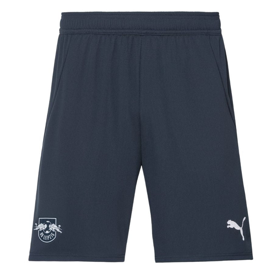 Maillot Leipzig Kit Enfant Third 2024 2025
