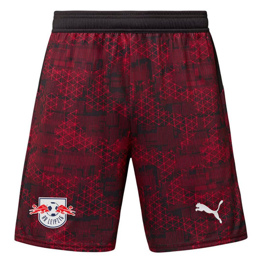 Short Leipzig Third Homme 2025 2026