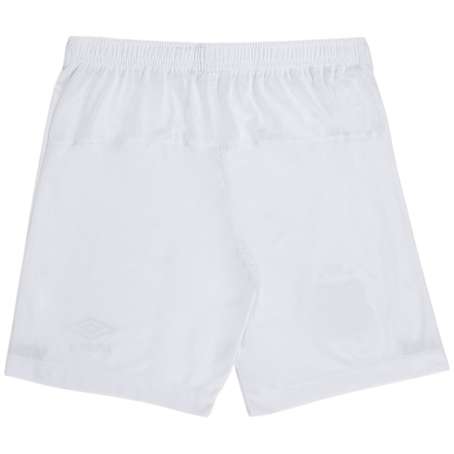 Short Santos FC Homme Domicile 2026 2027