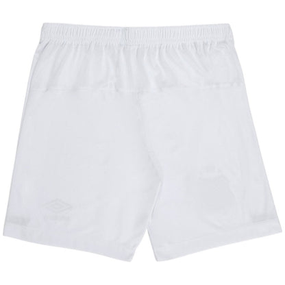 Short Santos FC Homme Domicile 2026 2027