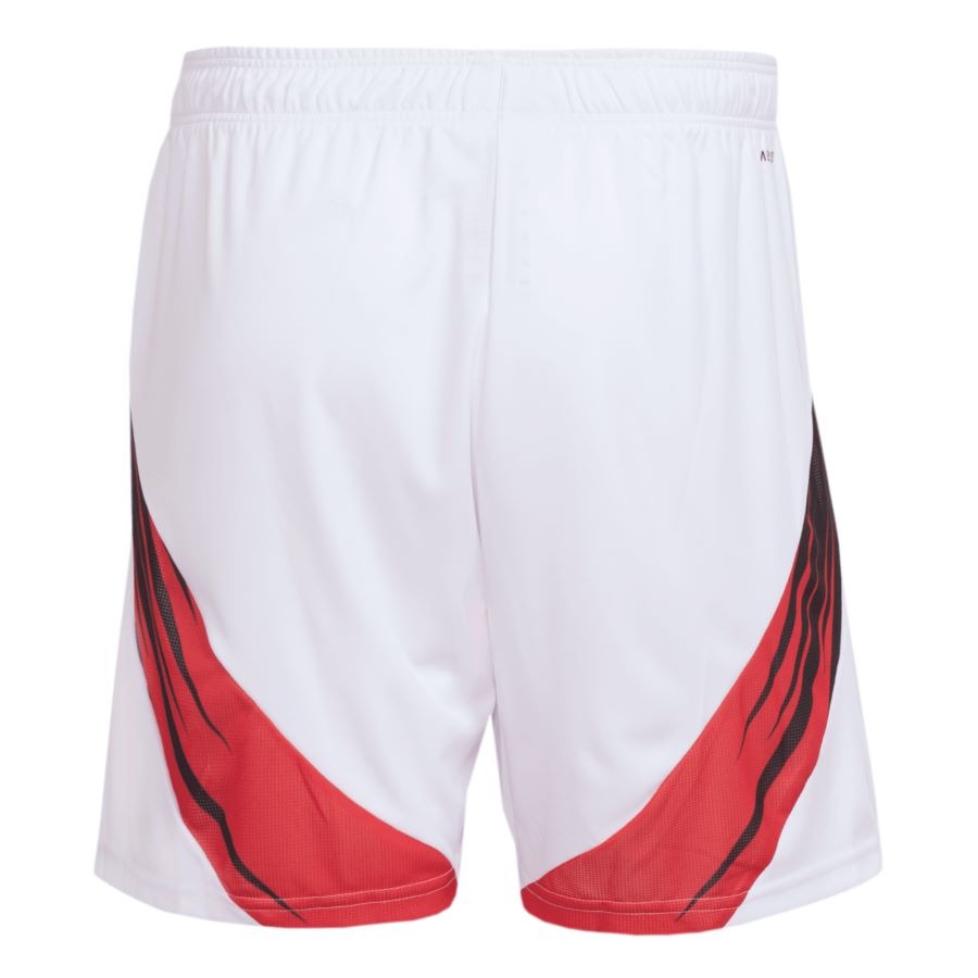 Maillot Sao Paulo FC Enfant Domicile 2025 2026