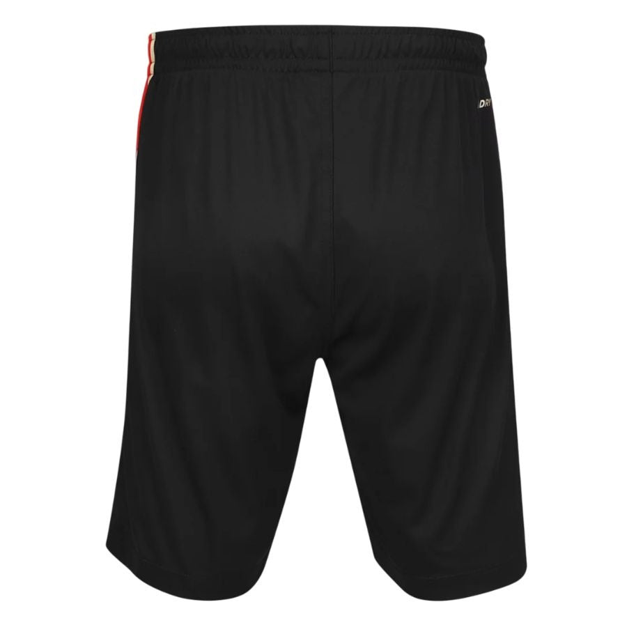 Maillot Sao Paulo FC Enfant Exterieur 2025 2026