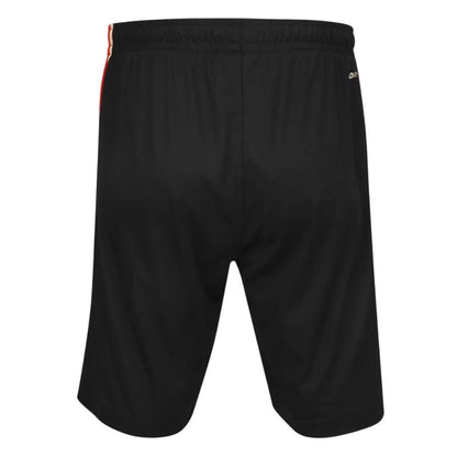 Maillot Sao Paulo FC Enfant Exterieur 2025 2026