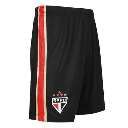 Maillot Sao Paulo FC Enfant Exterieur 2025 2026
