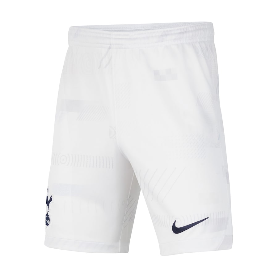 Maillot Enfant Tottenham Domicile 2024