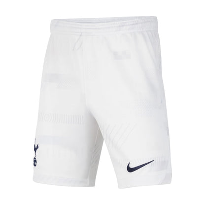 Maillot Enfant Tottenham Domicile 2024