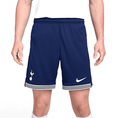 Short Tottenham Domicile Homme 2024 2025