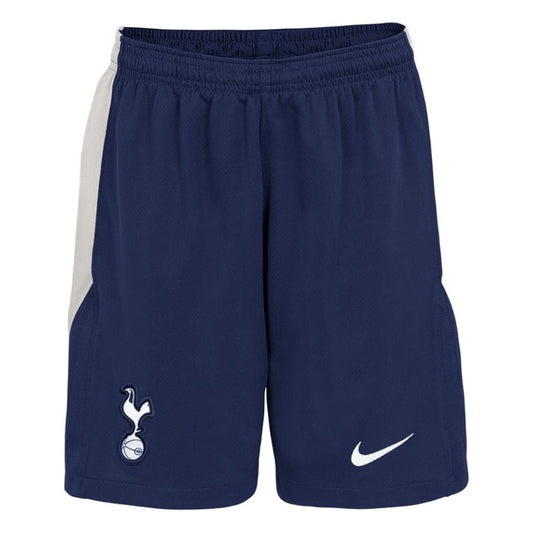 Short Tottenham Domicile Homme 2025 2026