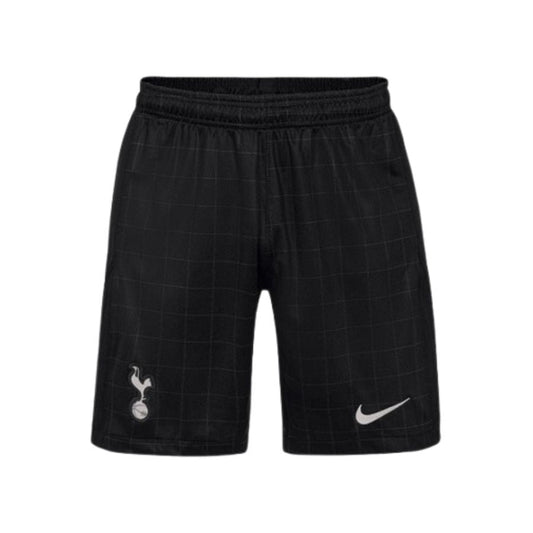 Short Tottenham Exterieur Homme 2025 2026