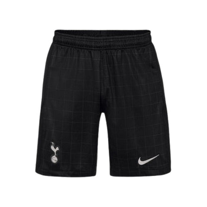 Maillot Kit Enfant Tottenham Exterieur 2025 2026
