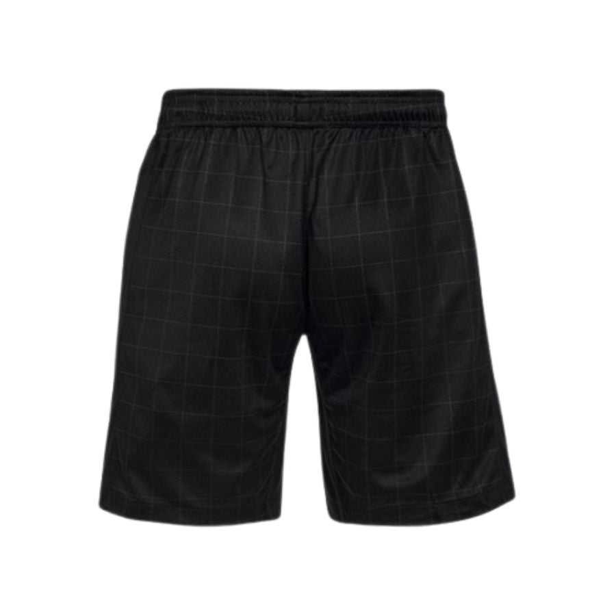 Short Tottenham Exterieur Homme 2025 2026