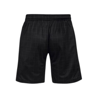 Short Tottenham Exterieur Homme 2025 2026
