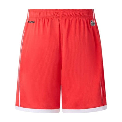 Maillot Tunisie Kit Enfant Domicile 2025 2026