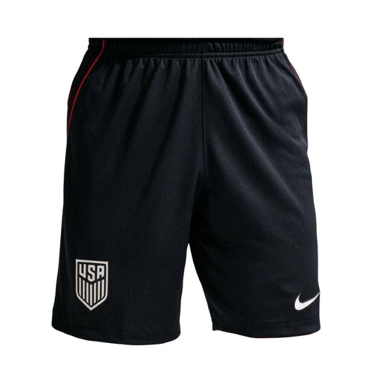 Short USA Coupe du Monde Homme Exterieur 2026