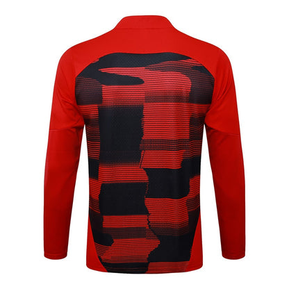 Survetement Milan AC Training Homme/Enfant