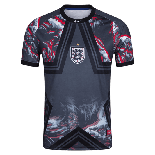 MAILLOT ANGLETERRE COUPE DU MONDE 2026