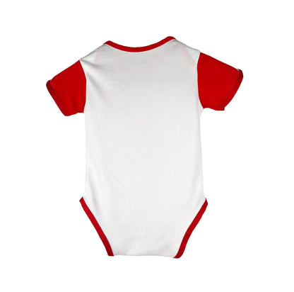 Body Bebe Bayern Munich Foot 2023-2024