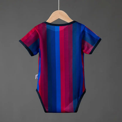 Body Fc Barcelone Domicile 2026/2027