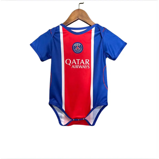 Body PSG Domicile 2026/2027