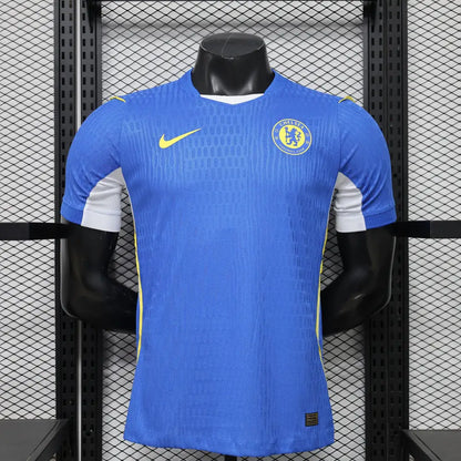 Maillot Chelsea Domicile 2026/2027 Version Joueur