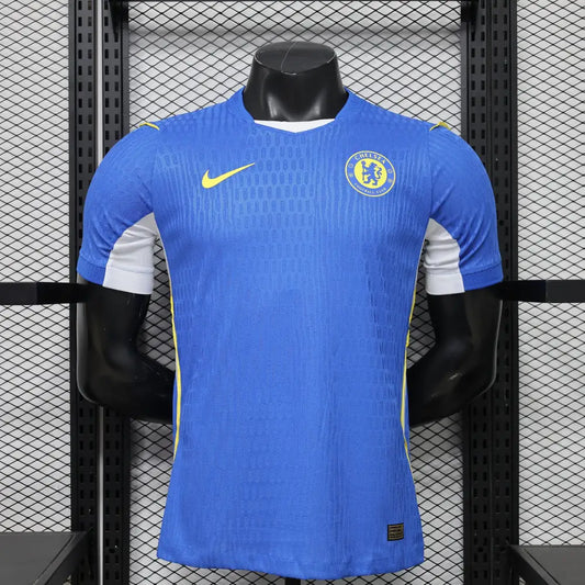 Maillot Chelsea Domicile 2026/2027 Version Joueur